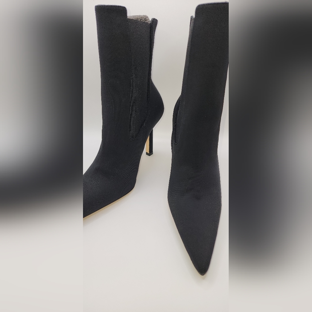 Good american Boots
